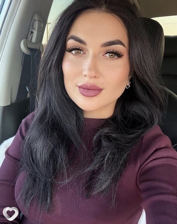 Ирина, 37, Арзамасе — анкета №3494117