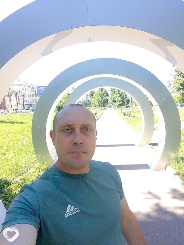 Александр, Тейково