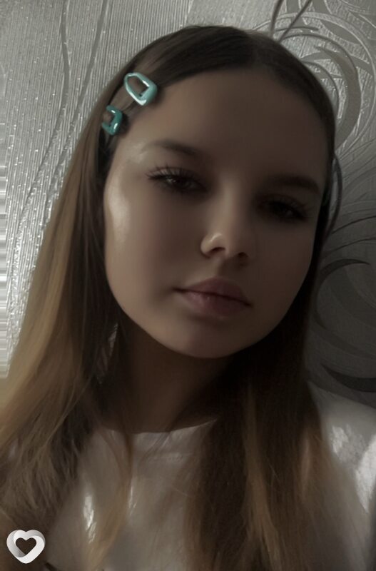 Karina, Россошь