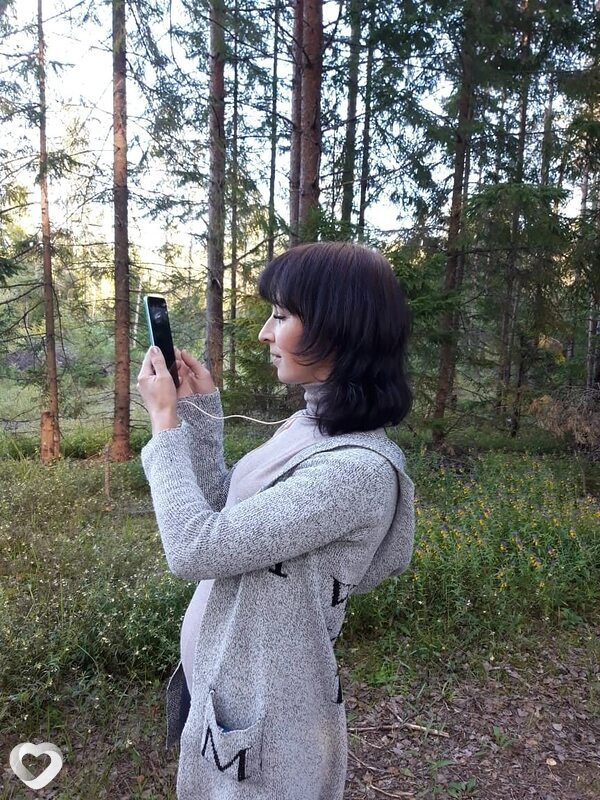 Елена, Боровичи