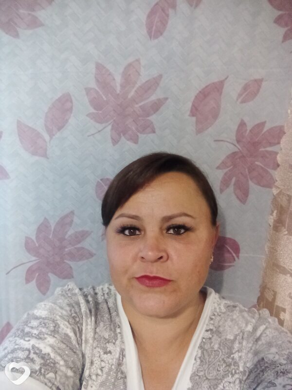 Таня, 42, Славянске-на-Кубани — анкета №3494816