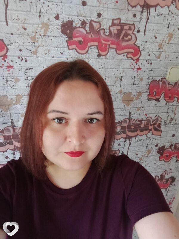Уля, Солигорск