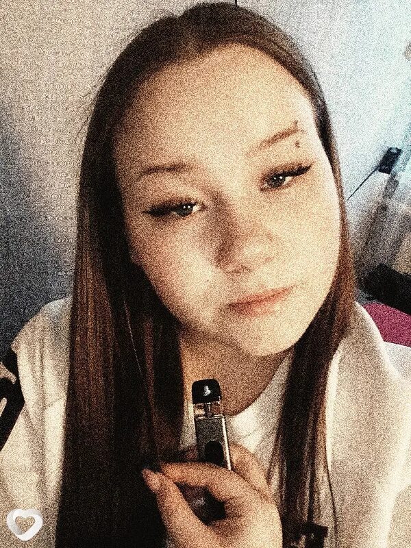 Eva, 18, Горно-Алтайске — анкета №3494337