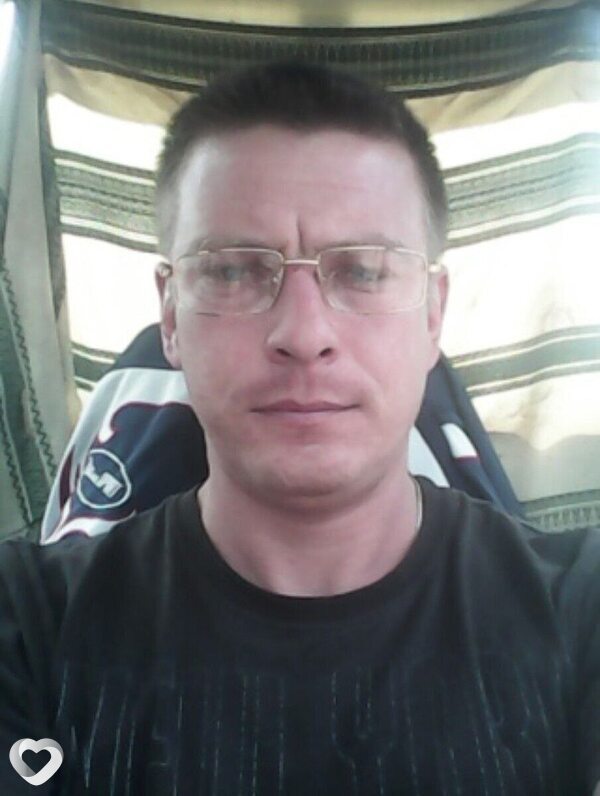 Дмитрий, 28, Москве — анкета №3494762