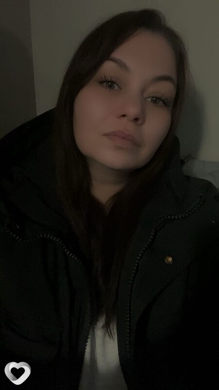 Анна, Волжск