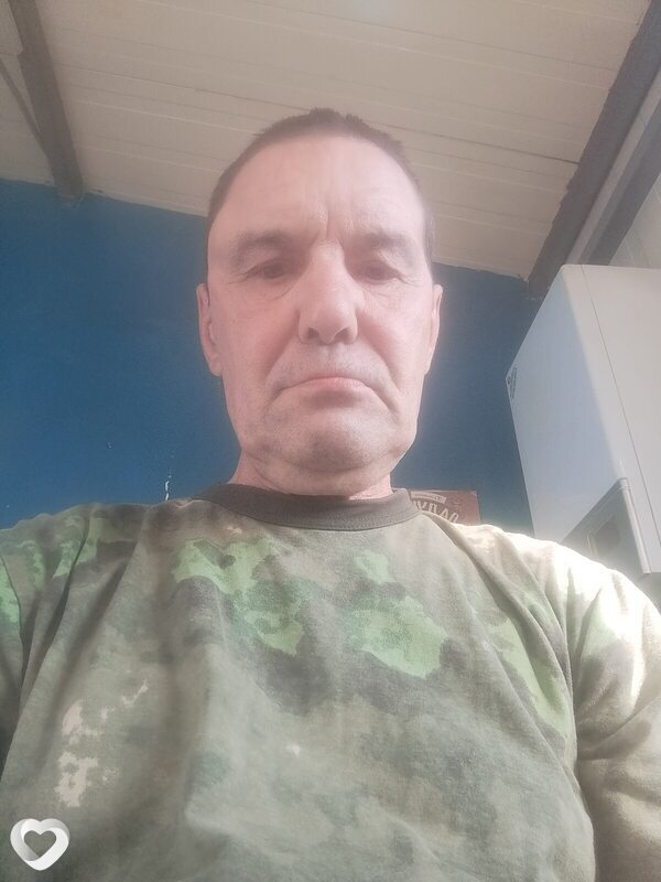 Игорь, 63, Рязани — анкета №3494456
