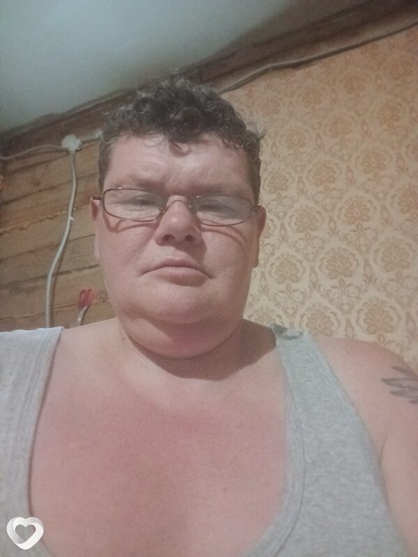 Денис, 49, Томске — анкета №3494465