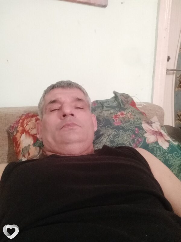 Нурали, 53, Павлодаре — анкета №3494466