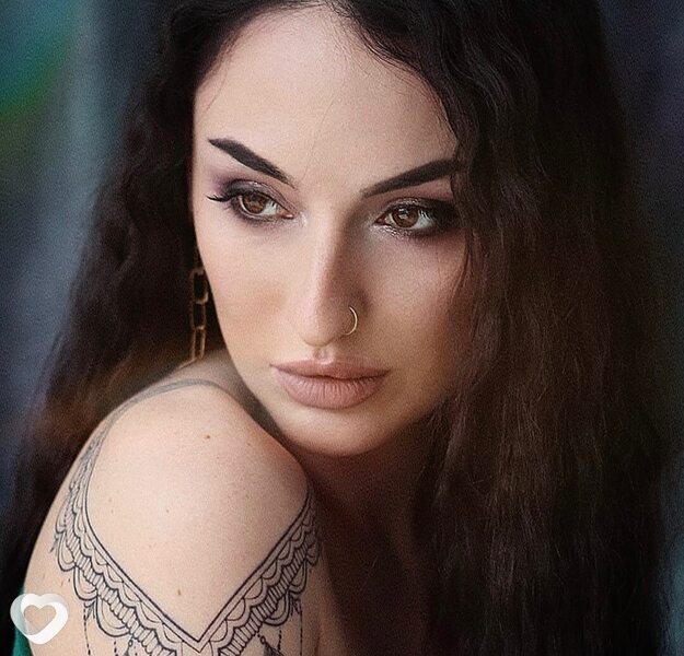 Ольга, 39, Ростове-на-Дону — анкета №3494472
