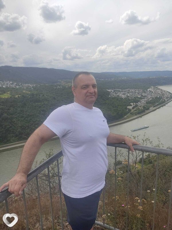 Serhii, Полтава