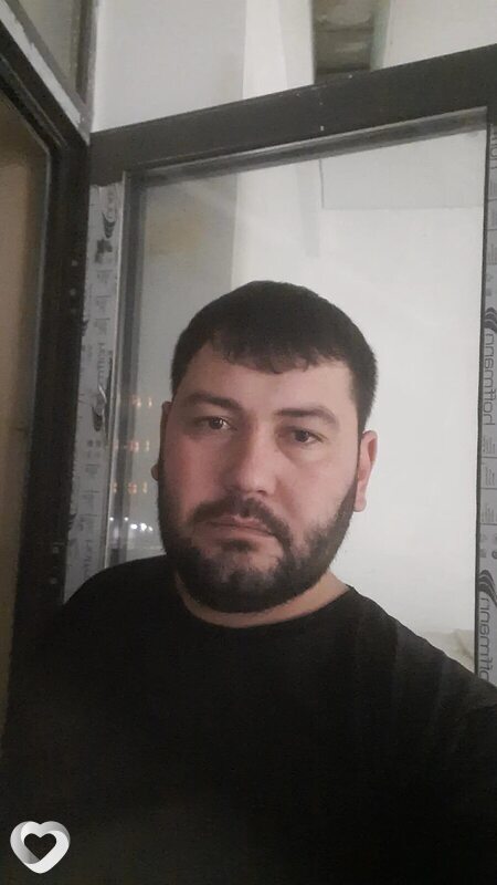 Jasulan, 32, Таразе — анкета №3494415