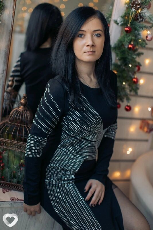 Thatsjustme, 36, Петрозаводске — анкета №3494438
