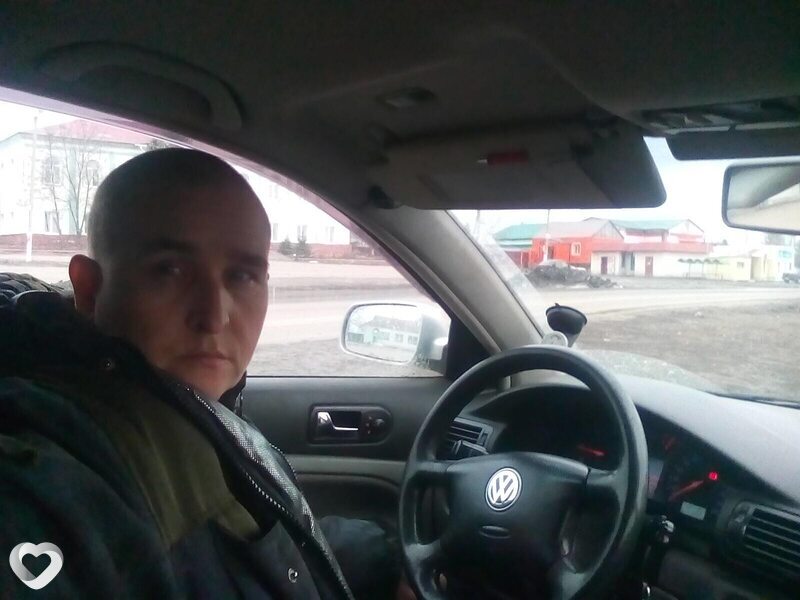 Юрий, Анна