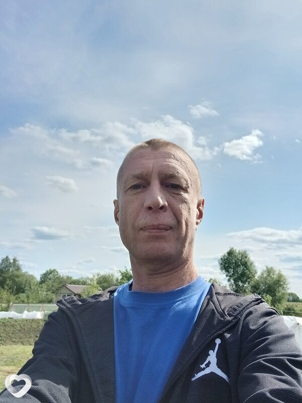 Игорь, Приозерск