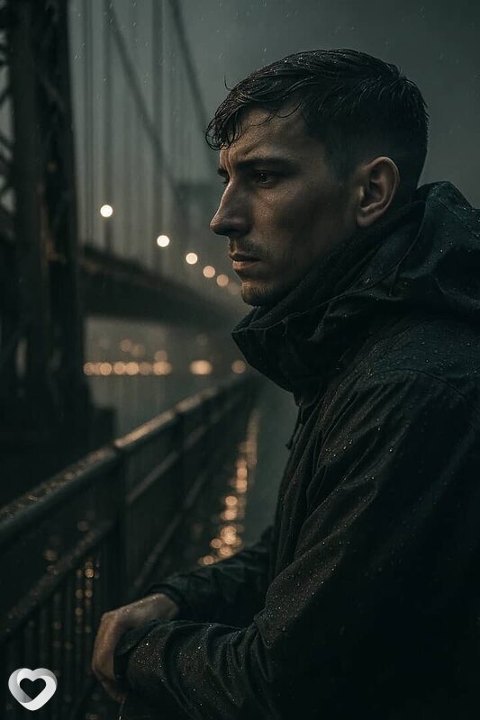 Сардор, 24, Владивостоке — анкета №3494671