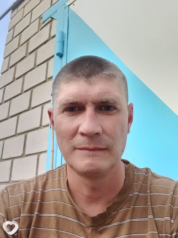Александр, Славгород