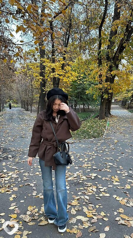 𝒜𝒿𝓈𝓎𝓁𝓊, 20, Уфе — анкета №3494600