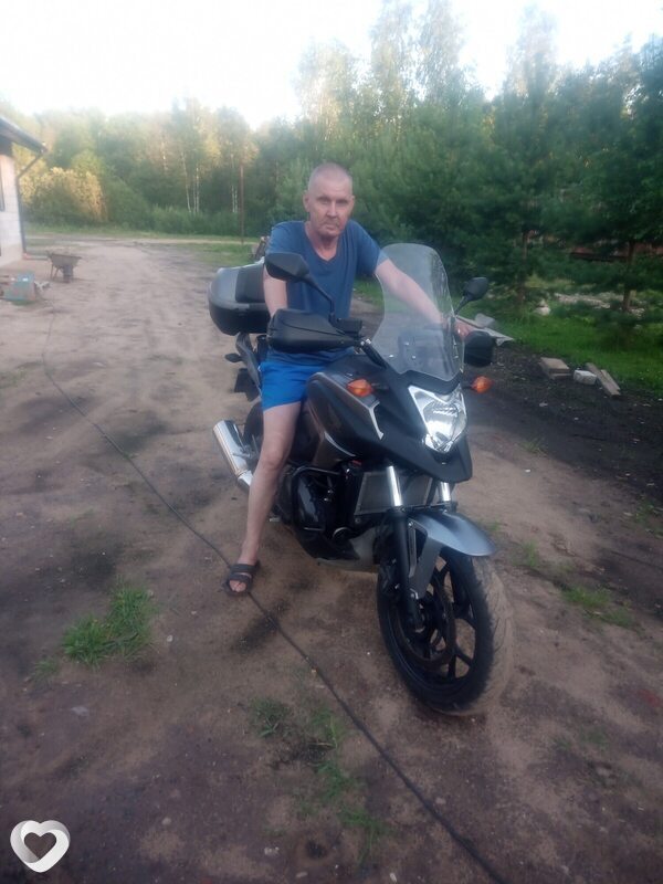 Геннадий, 67, Иванове — анкета №3494610