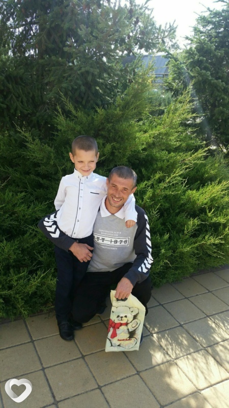 Remene, Ильичевск