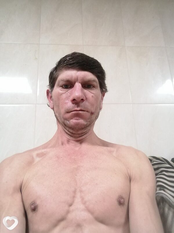 Александр, 42, Таганроге — анкета №3494638