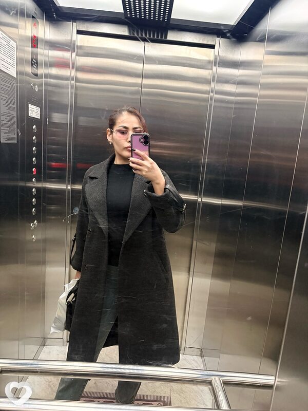 Гульнар, 32, Кокшетау — анкета №3494646