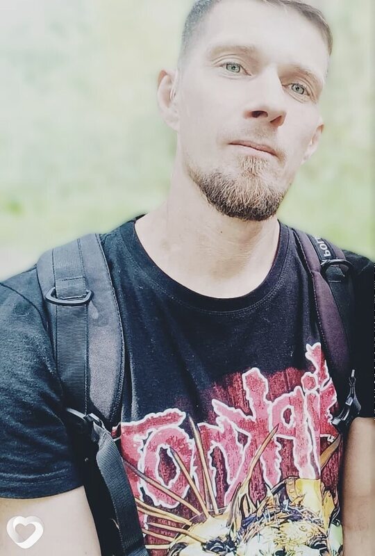 Сергей, Краснодар