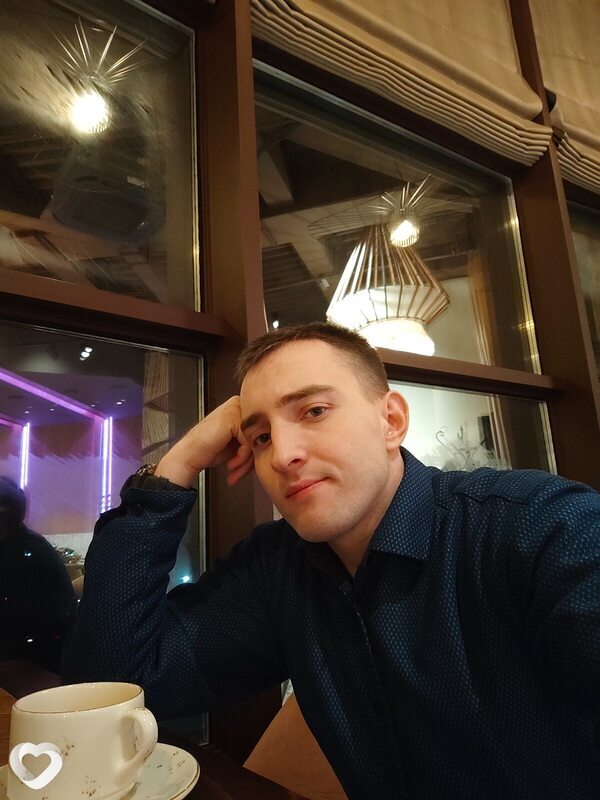 Даниил, Елизово