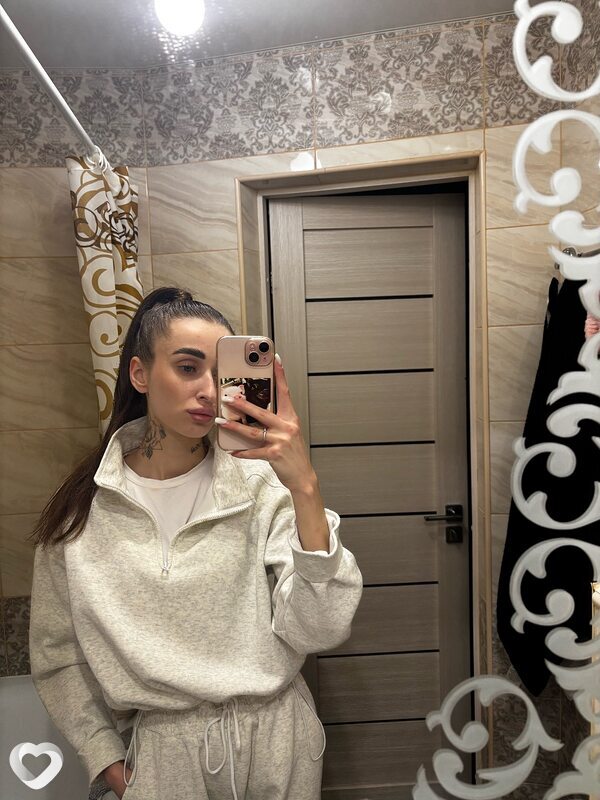 Валерия, Невинномысск