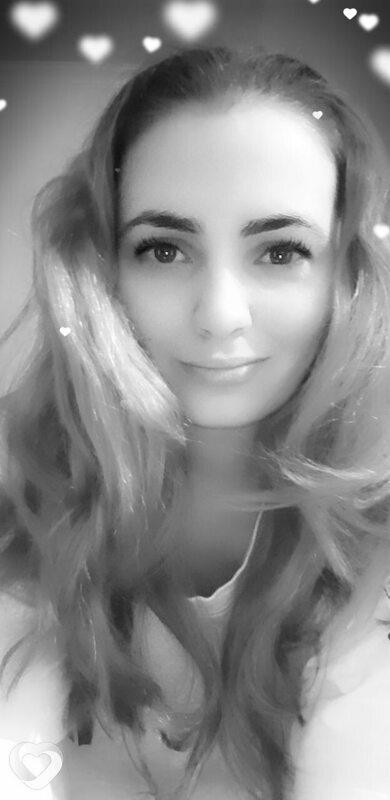 Ирина, 34, Алматы — анкета №3494851