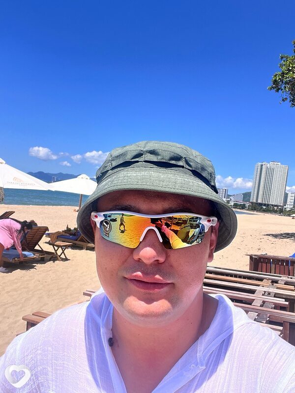Марат, 35, Астане — анкета №3494525