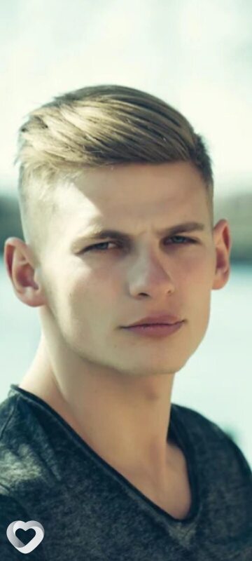 Евгений, Волоконовка