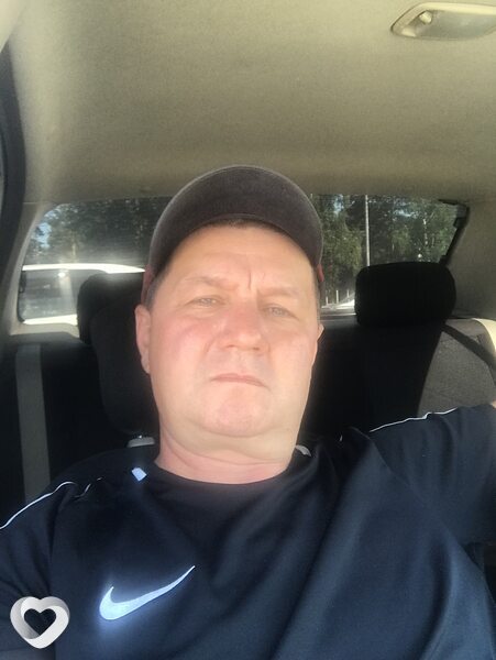 Дмитрий, 51, Анапе — анкета №3495009