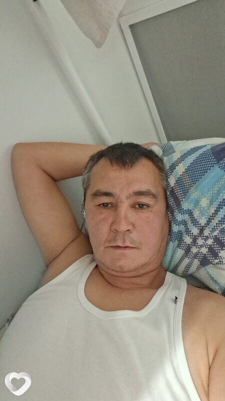 Женис, Кингисепп