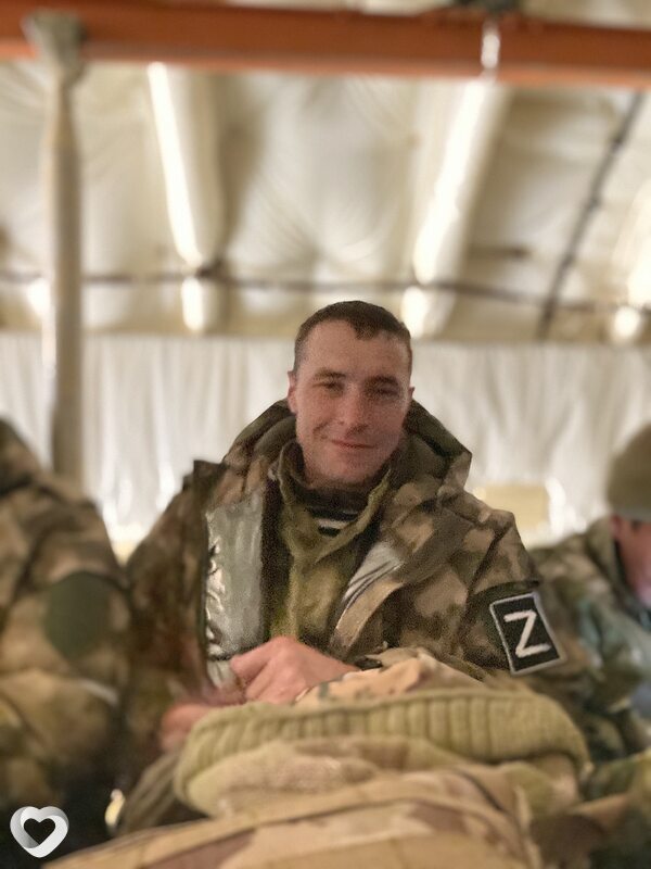 Леонид, 41, Бронницах — анкета №3495127