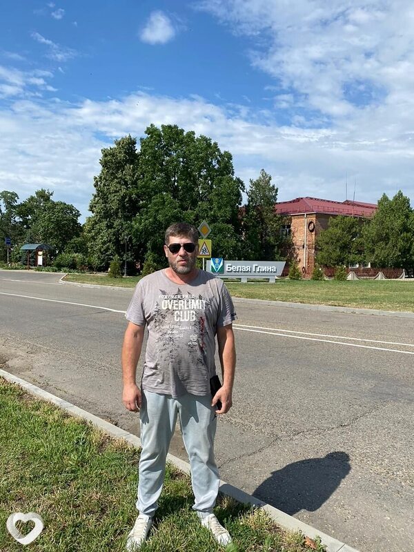 Владимир, Сараи