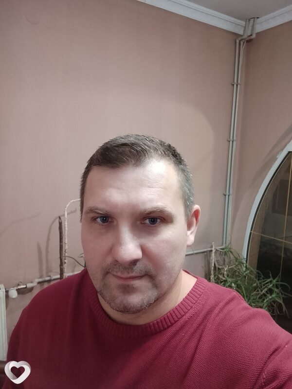 Florin, Солотвина