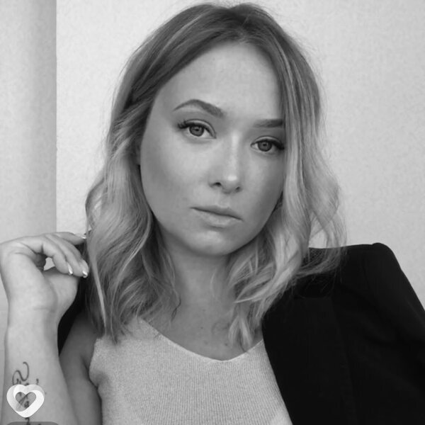 Анастасия, 35, Пскове — анкета №3495142