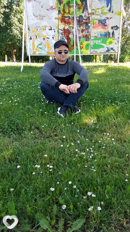 Tural, Лешно