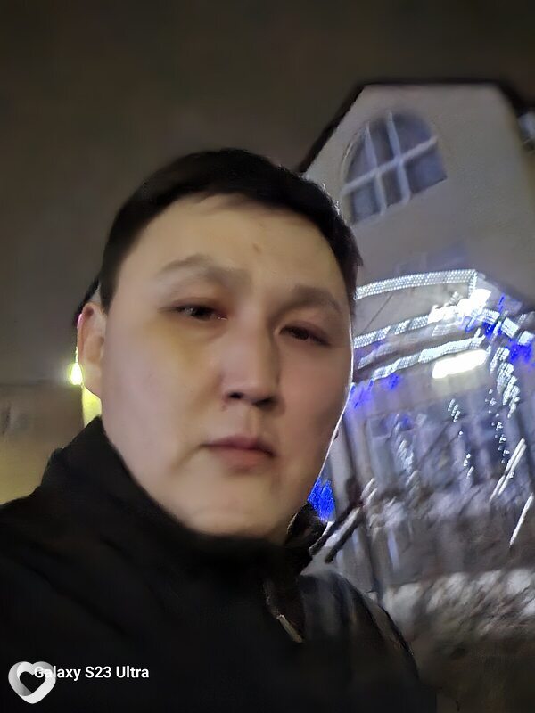 Алексей, 31, Москве — анкета №3495169