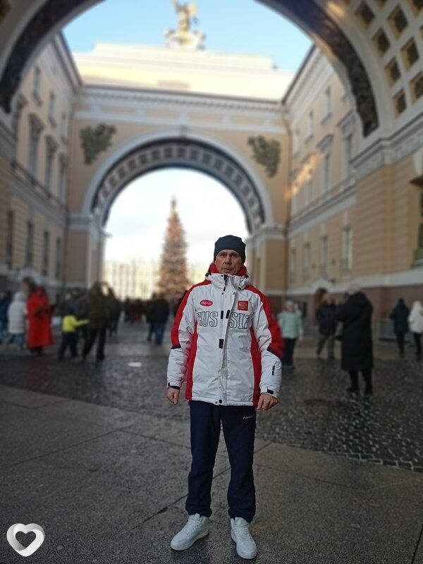 Алексей, Шилово