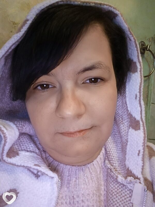 Нина, 40, Ростове-на-Дону — анкета №3495212