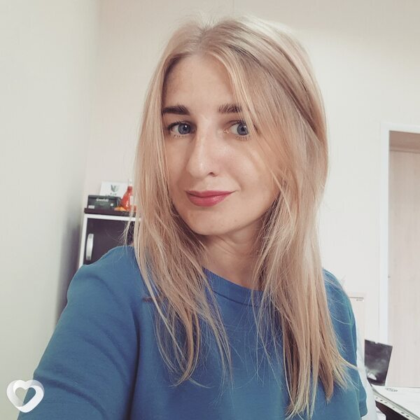 Вера, 35, Ленинске-Кузнецком — анкета №3495214
