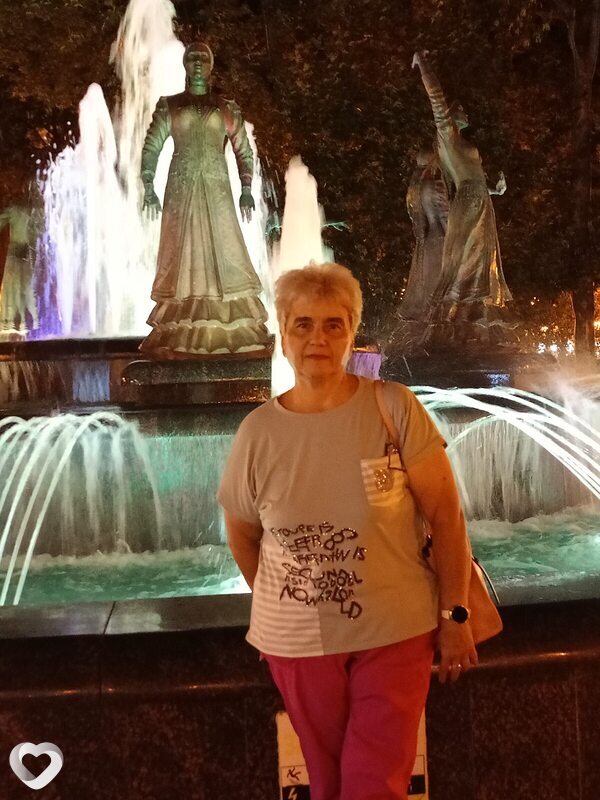Ранохон, 59, Уфе — анкета №3495282
