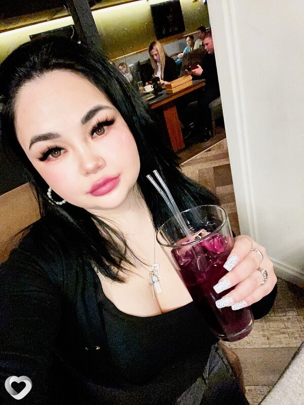 Анастасия, 35, Уфе — анкета №3495239