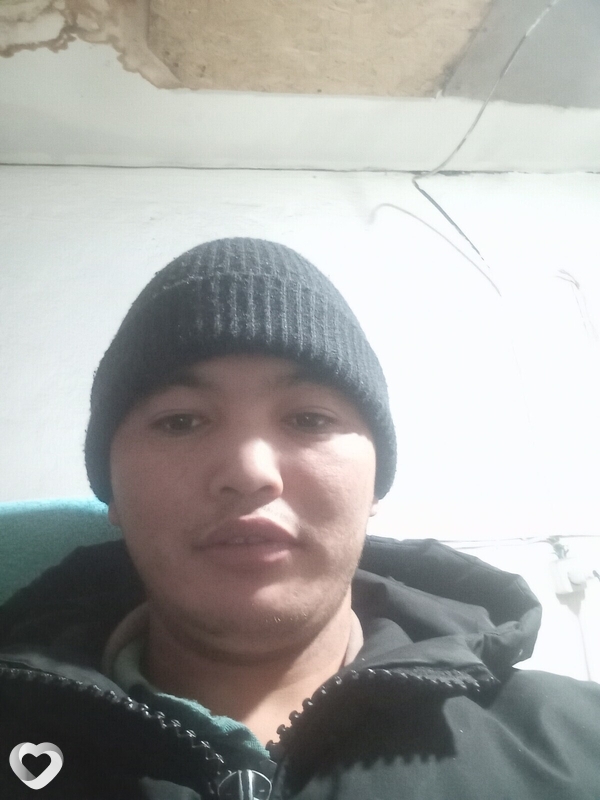 Акниет, 30, Бишкек — анкета №3495342