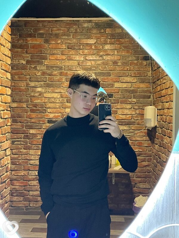 Arnur, 19, Усть-Каменогорск — анкета №3495250