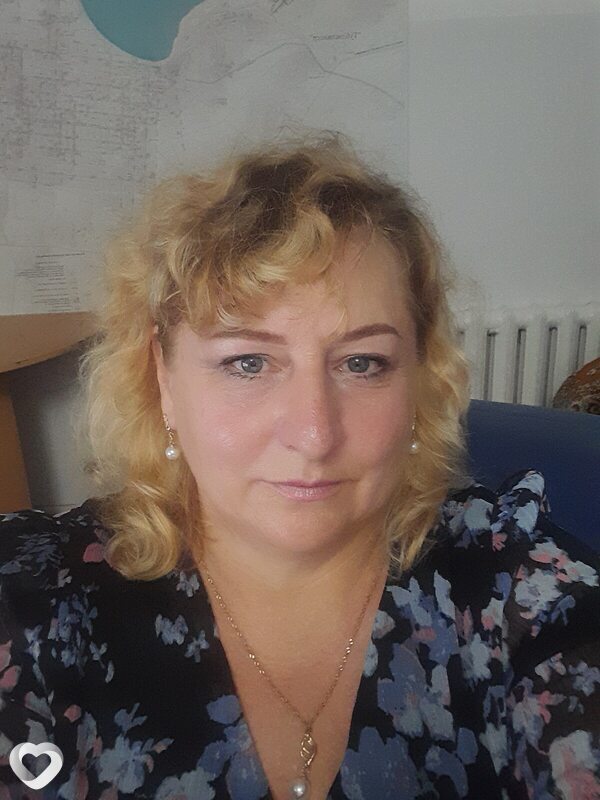 Елена, Кокшетау