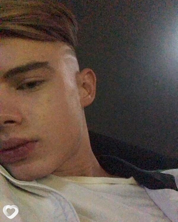 Руслан, 25, Ташкент — анкета №3495793