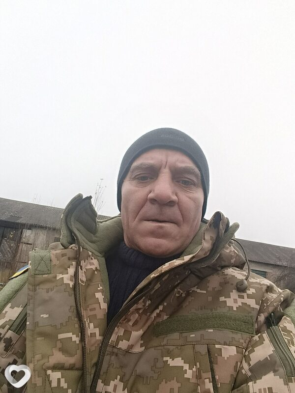 Александр, Новоград-Волынский