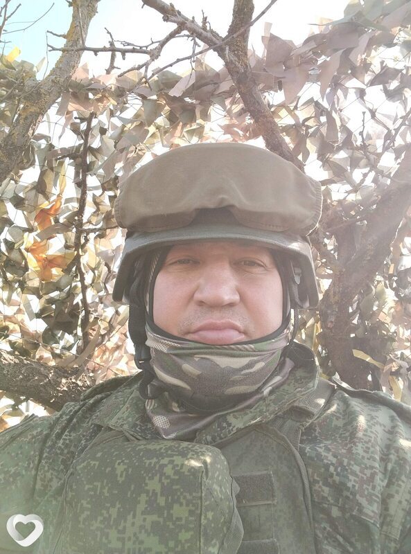 Андрей, 28, Иркутске — анкета №3495465